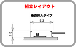 gCAEg